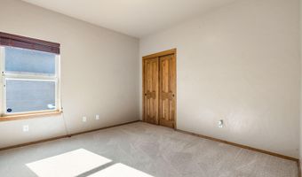 8908 Warm Springs Rd NW, Albuquerque, NM 87120