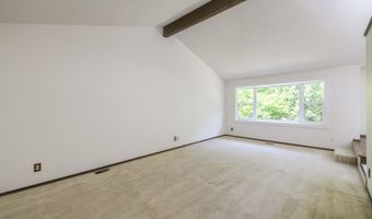 14645 SW CARLSBAD Dr, Beaverton, OR 97007