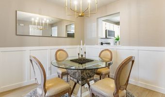 414 N 580 W, American Fork, UT 84003
