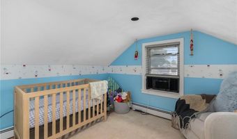 73 Beech Ave, Cranston, RI 02910