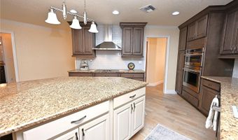 2240 LAKE ARIANA Blvd, Auburndale, FL 33823