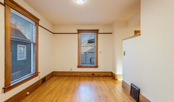 533 5th St, Ann Arbor, MI 48103