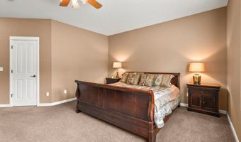 4949 SW 141ST Ave, Beaverton, OR 97005