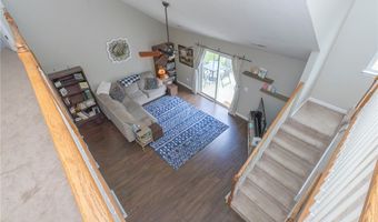 119 Taylors Trl, Anderson, SC 29621