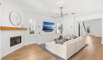 1900 GERDA Ter, Orlando, FL 32804