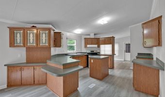 2022 Luke Ln, Benton, LA 71006