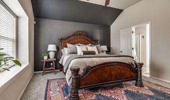4818 NE Wisconsin Ave, Bartlesville, OK 74006