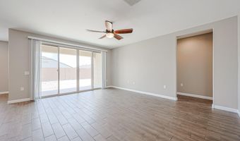 29473 W WHITTON Ave, Buckeye, AZ 85396