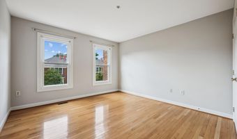 21 STERLING Ct, Rockville, MD 20850