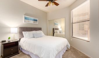 705 W QUEEN CREEK Rd 1073, Chandler, AZ 85248