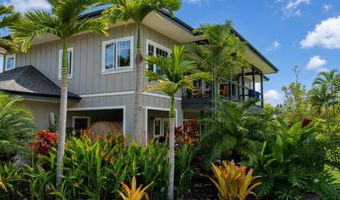 15-1823 2ND Ave, Keaau, HI 96749