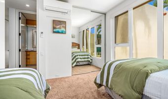 3200 WAILEA ALANUI Dr 304, Kihei, HI 96753