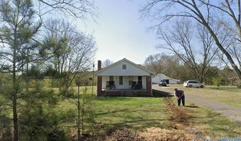 4470 Susan Moore Rd, Altoona, AL 35952