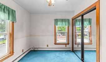 249 High St, Berlin, NH 03570
