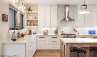 967 Auger Ln, Bozeman, MT 59718
