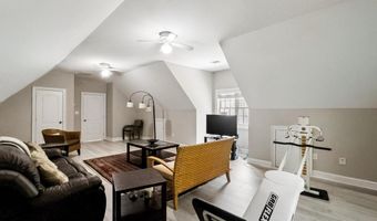 105 Telfair Ct, Athens, GA 30606
