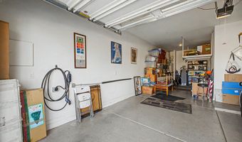 21236 W YALE St, Buckeye, AZ 85396