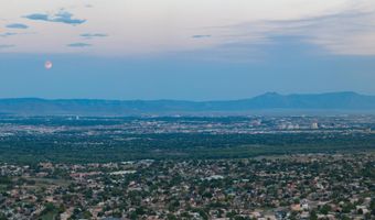 7928 TEABERRY Rd NW, Albuquerque, NM 87120