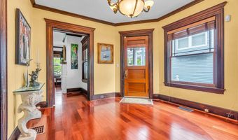 304 8th Ave, Asbury Park, NJ 07712
