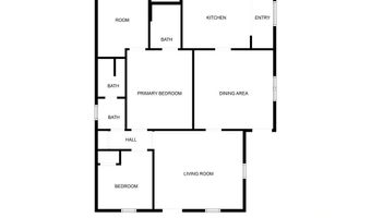 605 Presidio St, Carlsbad, NM 88220