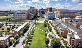 1015 RUTLAND Ave, Baltimore, MD 21205
