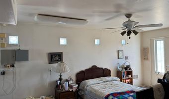 34 El Centro Dr, Bosque, NM 87006