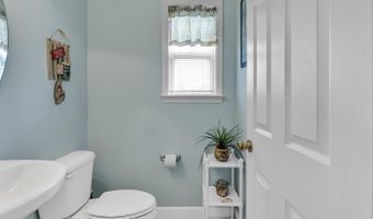 6172 Catalina Dr 411, North Myrtle Beach, SC 29582