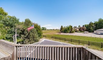 454 W 350 N, Blackfoot, ID 83221