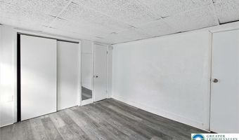 139 W Sycamore St, Allentown, PA 18102