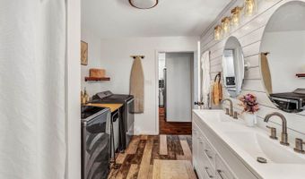 141 Kittredge Rd, Bangor, ME 04401