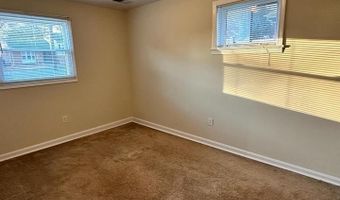 8722 POSTOAK Rd, Rockville, MD 20854