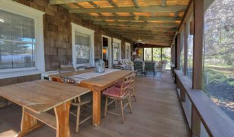 5 BLACKBERRY Ln, Harbeson, DE 19951