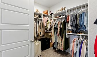 10685 Aspiration Ln SW, Albuquerque, NM 87121