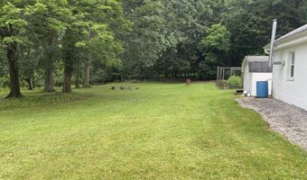 1065 Burns Ave, Altoona, PA 16601