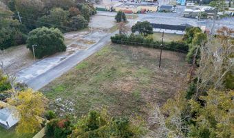 1011 1017 30th Ave S, Atlantic Beach, SC 29582