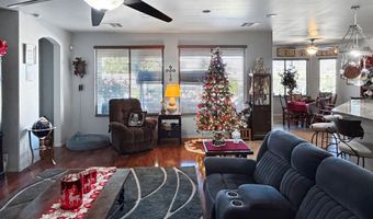 1386 E AVENIDA ISABELA, Casa Grande, AZ 85122