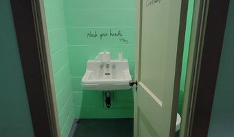 1230 SUPERIOR St N, Antigo, WI 54409