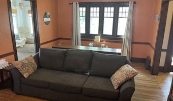 350 S 6th St, Akron, IA 51001