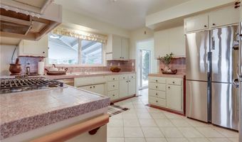 2978 Crownview Dr, Rancho Palos Verdes, CA 90275