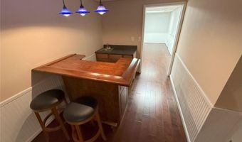 715 Apsley Way, Alpharetta, GA 30022