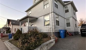 69 Whipple Ave, Cranston, RI 02920