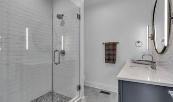 1803 Fletcher Ave, Indianapolis, IN 46203
