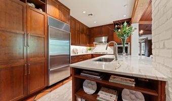 3044 Mcconnell Dr, Baton Rouge, LA 70809
