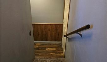 4708 Snow White Ter, Alton, IL 62002