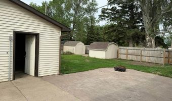 1134 Summit Blvd, Bismarck, ND 58504