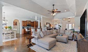 85 Wild Rose Cv, Austin, AR 72007