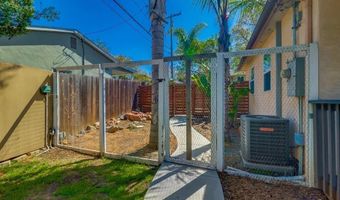 8844 Greenview Pl, Spring Valley, CA 91977