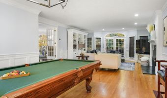 197 Liberty Hill Rd, Bedford, NH 03110