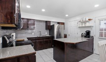 536 Sage St, Elko, NV 89801