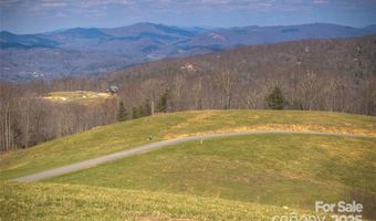 00 Eagle Park Dr 107, Banner Elk, NC 28604